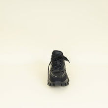 Prada Black Cloudbust Thunder Chunky Sneakers 36.5 (for Ladies)