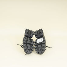 Prada Black Cloudbust Thunder Chunky Sneakers 36.5 (for Ladies)