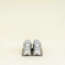 Prada Gray Cloudbust Thunder Chunky Sneakers 36.5 (for Ladies)