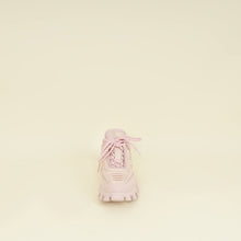 Prada Light Pink Cloudbust Thunder Chunky Sneakers 36.5 (for Ladies)