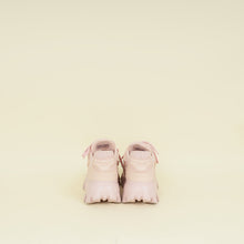 Prada Light Pink Cloudbust Thunder Chunky Sneakers 36.5 (for Ladies)