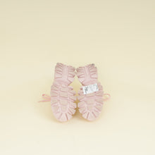 Prada Light Pink Cloudbust Thunder Chunky Sneakers 36.5 (for Ladies)