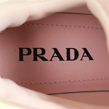 Prada Light Pink Cloudbust Thunder Chunky Sneakers 36.5 (for Ladies)