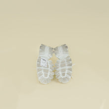 Prada White Cloudbust Thunder Chunky Sneakers 36.5 (for Ladies)