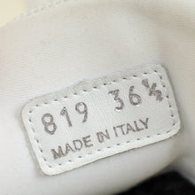 Prada White Cloudbust Thunder Chunky Sneakers 36.5 (for Ladies)