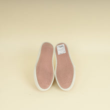 Prada Pink Logo Sneakers 37