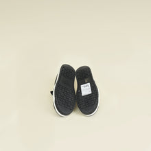 Prada Black Logo Re-Nylon Sneaker 37