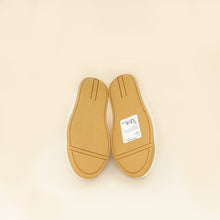 Prada Bicolor Downtown Sneakers 39