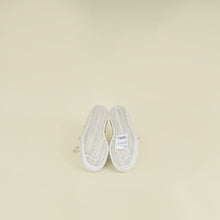 Prada Bicolor x Adidas Ltd. Ed. Superstar Sneakers 6