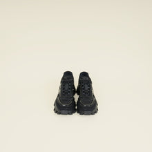 Prada Black Cloudbust Thunder Sneakers 8