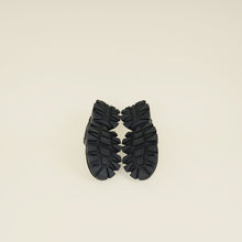 Prada Black Cloudbust Thunder Sneakers 8