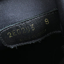 Prada Black Cloudbust Thunder Sneakers 8