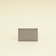 Prada Argilla Logo Card Holder