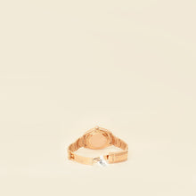 Rolex Everose Gold Sky-Dweller 42mm Watch