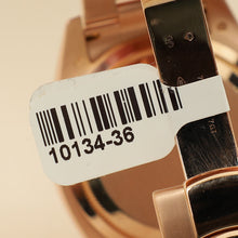 Rolex Everose Gold Sky-Dweller 42mm Watch