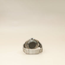 Rolex Oyster Steel Deepsea D - Blue Dweller 44mm Watch