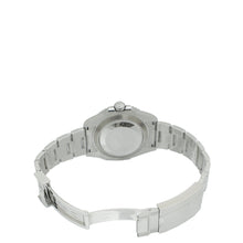 Rolex Stainless Steel Submariner Date (Starbucks ) 41mm Watch