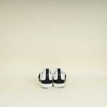 Valentino Bicolor V-Punk Sneakers 44
