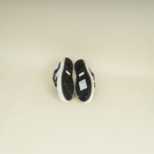 Valentino Bicolor V-Punk Sneakers 44