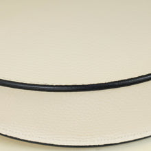 Valentino Light Ivory VLogo Signature Mini Hobo Bag