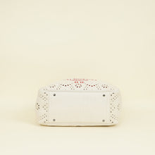 Valentino Atelier 08 San Gallo Edition Small Tote Bag