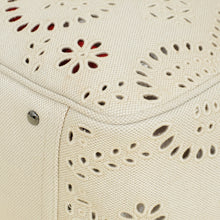 Valentino Atelier 08 San Gallo Edition Small Tote Bag