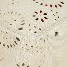 Valentino Atelier 08 San Gallo Edition Small Tote Bag