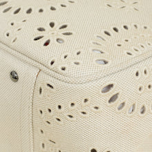 Valentino Atelier 08 San Gallo Edition Small Tote Bag