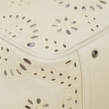 Valentino Atelier 08 San Gallo Edition Small Tote Bag