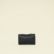 Valentino Black Rockstud Top Handle Crossbody Bag