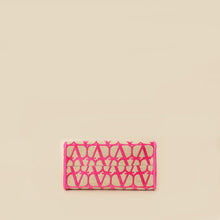 Valentino Bicolor Le Troisième Mini Shopping Bag