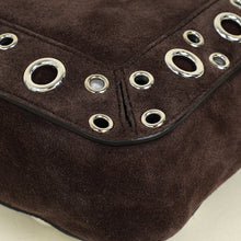 Valentino Bicolor Nellcote Shopping Bag
