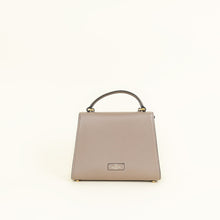 Valentino Taupe VSling Small Handbag