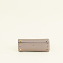 Valentino Taupe VSling Small Handbag