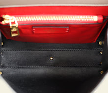 Valentino Taupe VSling Small Handbag