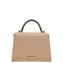 Valentino Rose Canelle Vsling Mini Handbag