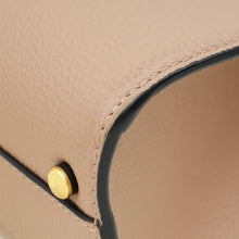 Valentino Rose Canelle Vsling Mini Handbag