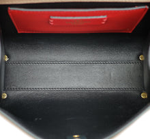 Valentino Rose Canelle Vsling Mini Handbag