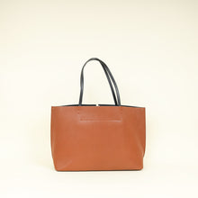 Valentino Bicolor Fillme Tote Large Bag