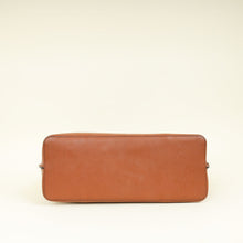 Valentino Bicolor Fillme Tote Large Bag