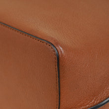 Valentino Bicolor Fillme Tote Large Bag
