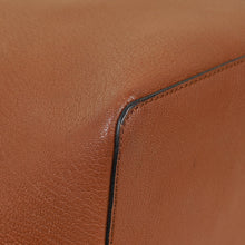 Valentino Bicolor Fillme Tote Large Bag