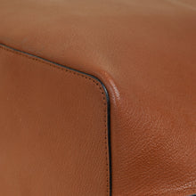 Valentino Bicolor Fillme Tote Large Bag