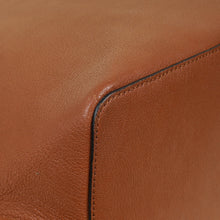 Valentino Bicolor Fillme Tote Large Bag