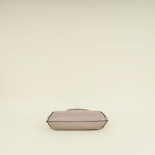 Valentino Poudre Rockstud Small Hobo Bag