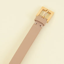 Valentino Poudre Vlogo Bracelet With Swarovski® Crystals