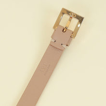 Valentino Poudre Vlogo Bracelet With Swarovski® Crystals