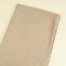 Valentino Golden Beige VLogo Signature Scarf