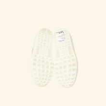 Valentino Bicolor Open Rockstud Sneaker 36