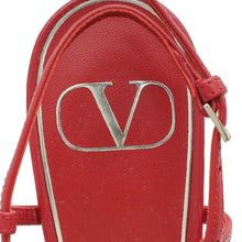 Valentino Bicolor VLogo Iconographe Slingback Pumps 38